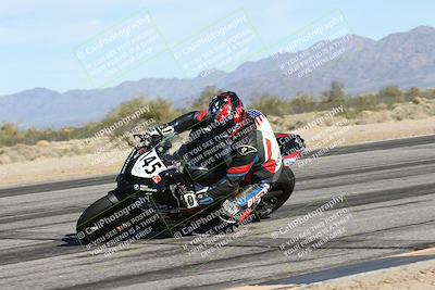 media/Jan-18-2026-CVMA (Sun) [[519f600f45]]/Race 13-Formula 40 Open/